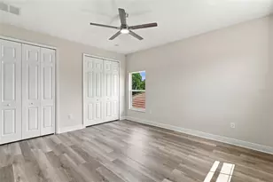 3519 Sunset Isles Blvd, Kissimmee, FL 34746 - Photo 29