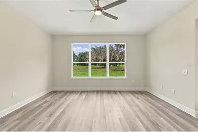 3519 Sunset Isles Boulevard, Kissimmee, FL 34746 - Photo 7