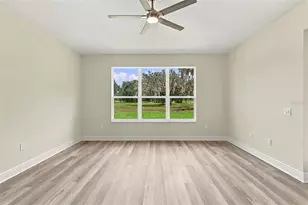 3519 Sunset Isles Blvd, Kissimmee, FL 34746 - Photo 7