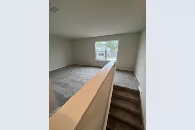 17575 Saw Palmetto Avenue, Clermont, FL 34714 - Photo 31
