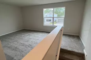 17575 Saw Palmetto Ave, Clermont, FL 34714 - Photo 31