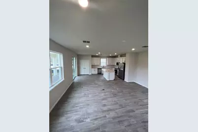 17575 Saw Palmetto Avenue, Clermont, FL 34714 - Photo 43