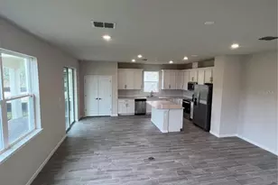 17575 Saw Palmetto Ave, Clermont, FL 34714 - Photo 43