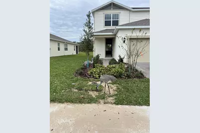 17575 Saw Palmetto Avenue, Clermont, FL 34714 - Photo 47
