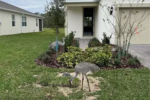17575 Saw Palmetto Ave, Clermont, FL 34714 - Photo 47