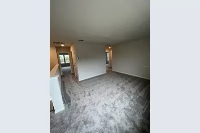 17575 Saw Palmetto Avenue, Clermont, FL 34714 - Photo 37