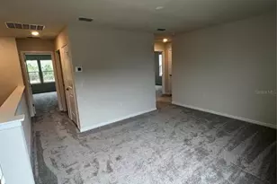 17575 Saw Palmetto Ave, Clermont, FL 34714 - Photo 37
