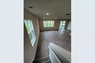 17575 Saw Palmetto Avenue, Clermont, FL 34714 - Photo 39