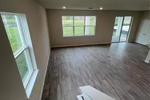17575 Saw Palmetto Ave, Clermont, FL 34714 - Photo 39