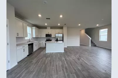 17575 Saw Palmetto Avenue, Clermont, FL 34714 - Photo 19