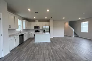 17575 Saw Palmetto Ave, Clermont, FL 34714 - Photo 19
