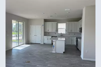 17575 Saw Palmetto Avenue, Clermont, FL 34714 - Photo 5