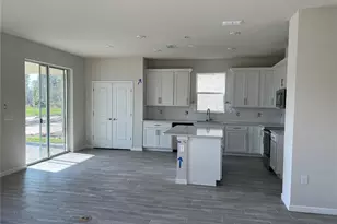 17575 Saw Palmetto Ave, Clermont, FL 34714 - Photo 5