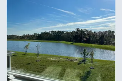 17575 Saw Palmetto Avenue, Clermont, FL 34714 - Photo 3
