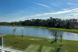 17575 Saw Palmetto Ave, Clermont, FL 34714 - Photo 3