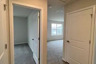 17575 Saw Palmetto Ave, Clermont, FL 34714 - Photo 23
