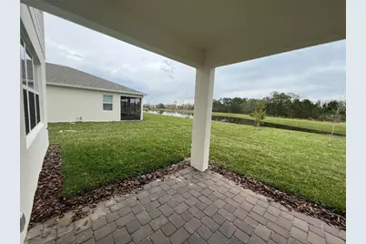 17575 Saw Palmetto Avenue, Clermont, FL 34714 - Photo 21