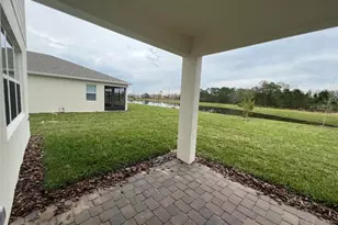 17575 Saw Palmetto Ave, Clermont, FL 34714 - Photo 21
