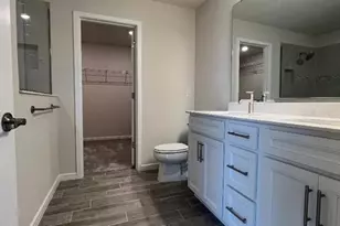 17575 Saw Palmetto Ave, Clermont, FL 34714 - Photo 33