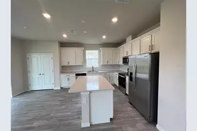 17575 Saw Palmetto Avenue, Clermont, FL 34714 - Photo 17