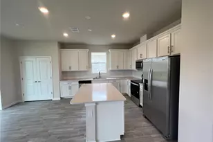 17575 Saw Palmetto Ave, Clermont, FL 34714 - Photo 17