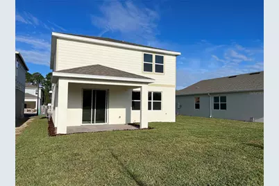 17575 Saw Palmetto Avenue, Clermont, FL 34714 - Photo 7