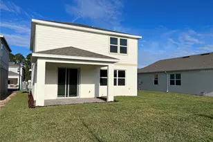 17575 Saw Palmetto Ave, Clermont, FL 34714 - Photo 7