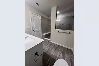 17575 Saw Palmetto Avenue, Clermont, FL 34714 - Photo 45