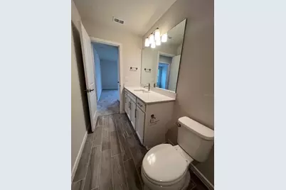 17575 Saw Palmetto Avenue, Clermont, FL 34714 - Photo 25