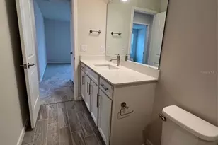 17575 Saw Palmetto Ave, Clermont, FL 34714 - Photo 25