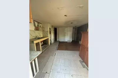 4067 Kingsport Drive, Orlando, FL 32839 - Photo 11