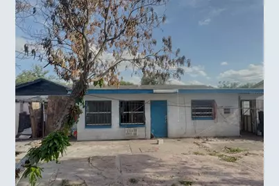 4067 Kingsport Drive, Orlando, FL 32839 - Photo 15