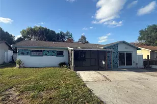 4067 Kingsport Dr, Orlando, FL 32839 - Photo 1