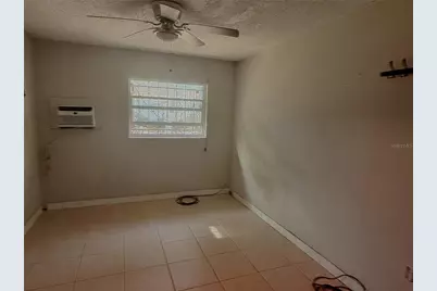 4067 Kingsport Drive, Orlando, FL 32839 - Photo 5