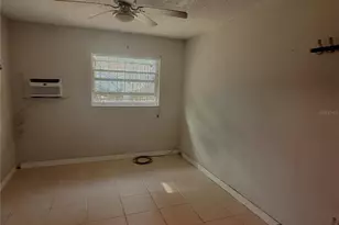 4067 Kingsport Dr, Orlando, FL 32839 - Photo 5
