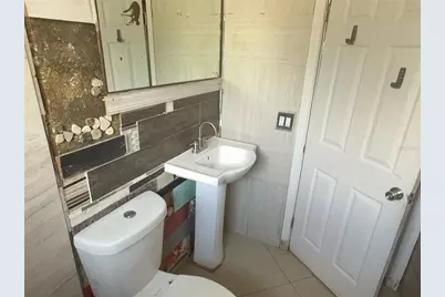 4067 Kingsport Drive, Orlando, FL 32839 - Photo 13