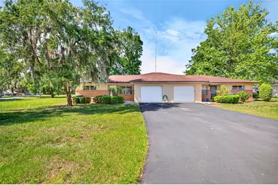3423 SW 27th Street, Ocala, FL 34474 - Photo 1
