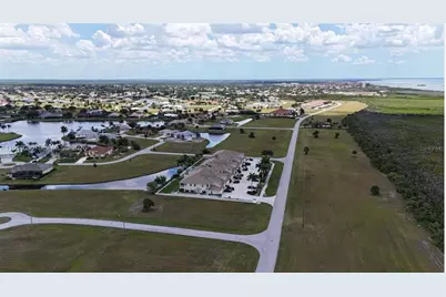 17285 Acapulco Road, Punta Gorda, FL 33955 - Photo 1