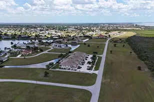 17285 Acapulco Rd, Punta Gorda, FL 33955 - Photo 1