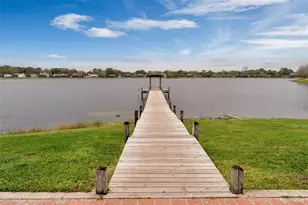 490 Wekiva Cove Rd, Longwood, FL 32779 - Photo 41