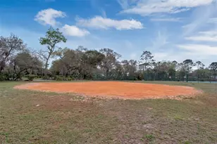 490 Wekiva Cove Rd, Longwood, FL 32779 - Photo 45