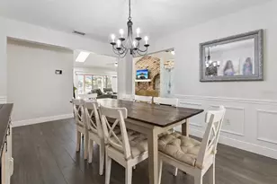490 Wekiva Cove Rd, Longwood, FL 32779 - Photo 17