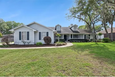 490 Wekiva Cove Road, Longwood, FL 32779 - Photo 59