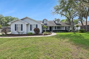 490 Wekiva Cove Rd, Longwood, FL 32779 - Photo 59