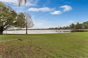490 Wekiva Cove Rd, Longwood, FL 32779 - Photo 43