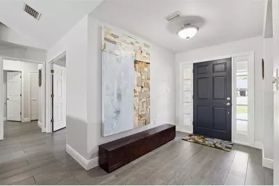 490 Wekiva Cove Road, Longwood, FL 32779 - Photo 5