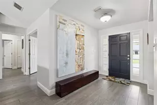 490 Wekiva Cove Rd, Longwood, FL 32779 - Photo 5