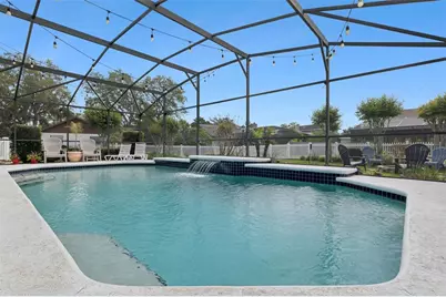 490 Wekiva Cove Road, Longwood, FL 32779 - Photo 3