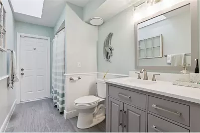 490 Wekiva Cove Road, Longwood, FL 32779 - Photo 25