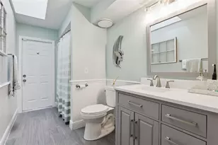 490 Wekiva Cove Rd, Longwood, FL 32779 - Photo 25